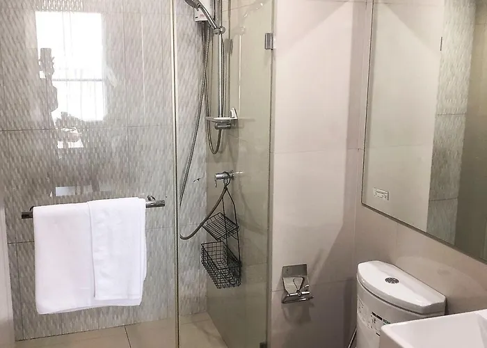 Premium 2br Life Sukhumvit 48 Near Bts