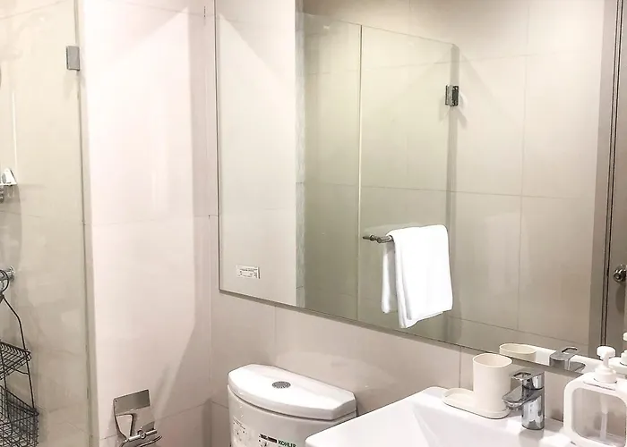 Premium 2br Life Sukhumvit 48 Near Bts * Bangkok